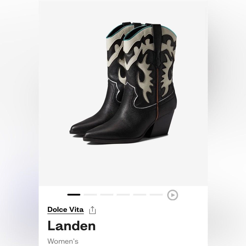 Dolce vita landen
